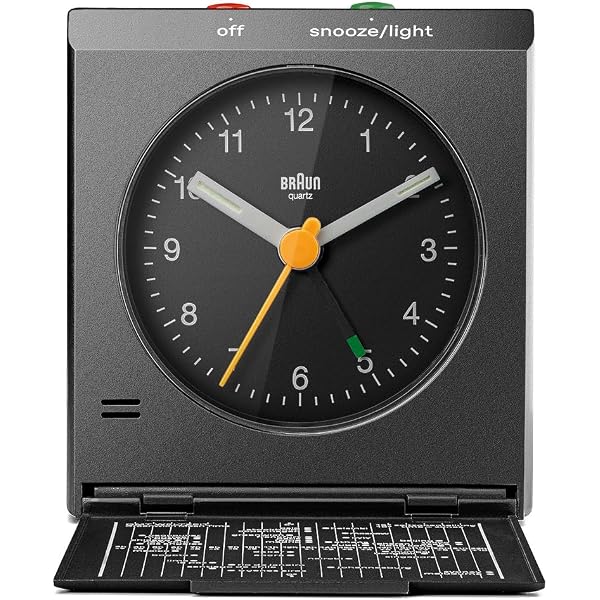 Amazon.co.jp: SEIKO セイコー 電波クロック プログラムチャイム