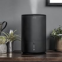 71Yf2YQ0QKL._AC_UL210_SR210,