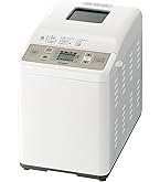 Amazon | ツインバード ホームベーカリー PY-4435W | TWINBIRD