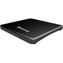 Windows Pro 10☆驚早使用！DVDドライブ付☆第5世代☆ Amazon.co.jp: Vbestlife 外付けDVDドライブ XP / Wind10