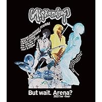 [Alexandros]/live at Makuhari Messe\"大変美… Alexandros]/live at Makuhari Messe 大変美…