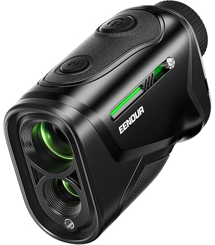 Amazon.co.jp: ゴルフゾン(GOLFZON) CaddyTalk(キャディトーク) ゴルフ