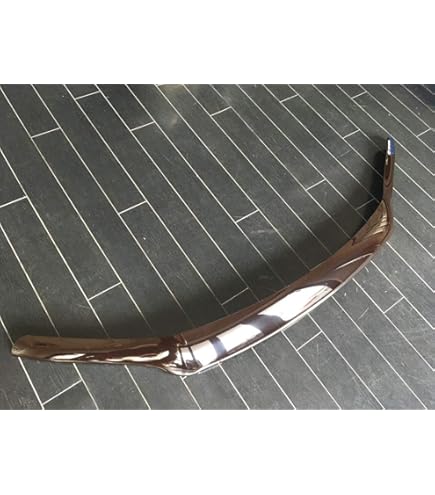Amazon | ADVY ハイラックス用 ボンネットライトステー GUN125
