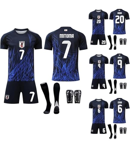 Amazon | [HALASRTB] 2024-2025年 フェイエノールト サッカー