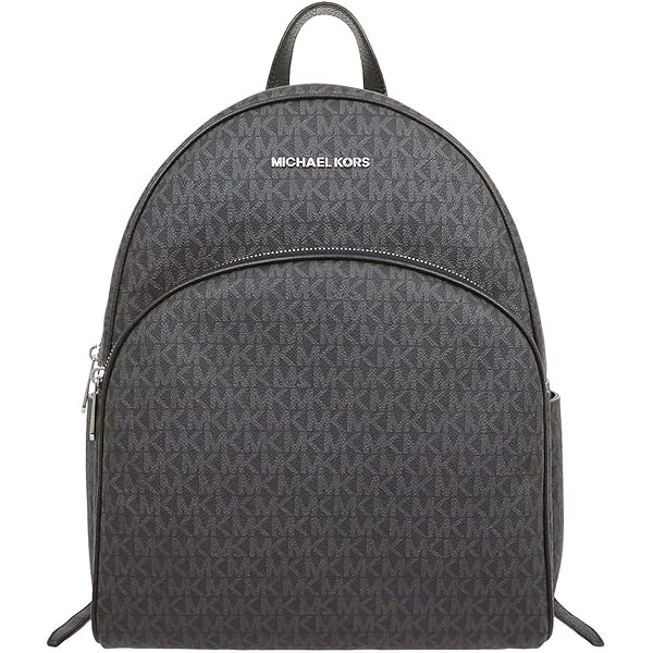 MICHAEL KORS ブラック キルティングリュック Amazon.co.jp: [マイケルコース] バッグ(リュック) 35T1TW4B2C