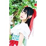 小倉唯 壁紙 スマポ 小倉唯 壁紙 スマポ