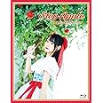 小倉 唯 LIVE 2019 「Step Apple」 [Blu-ray]