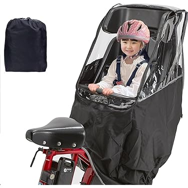 『新品・未使用』三輪車　ブラウン　両対面式 新品・未使用』三輪車 ブラウン 両対面式 Yahoo!オークション