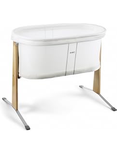 organic cotton cot mattress