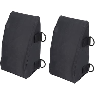 Amazon.co.jp 最新リリース: 野球用フットガード・膝パッド の