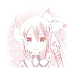 結城友奈は勇者である Android(960×800)待ち受け 結城 友奈(ゆうき ゆうな) 結城友奈は勇者である Android(960×800)待ち受け 結城 友奈(ゆうき ゆうな)