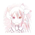 結城友奈は勇者である Android(960×854)待ち受け 結城 友奈(ゆうき ゆうな) 結城友奈は勇者である Android(960×854)待ち受け 結城 友奈(ゆうき ゆうな)