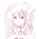 結城友奈は勇者である iPad壁紙 結城 友奈(ゆうき ゆうな) 結城友奈は勇者である iPad壁紙 結城 友奈(ゆうき ゆうな)