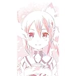 結城友奈は勇者である iPhone SE/8/7/6s(750×1334)壁紙 結城 友奈(ゆうき ゆうな) 結城友奈は勇者である iPhone SE/8/7/6s(750×1334)壁紙 結城 友奈(ゆうき ゆうな)