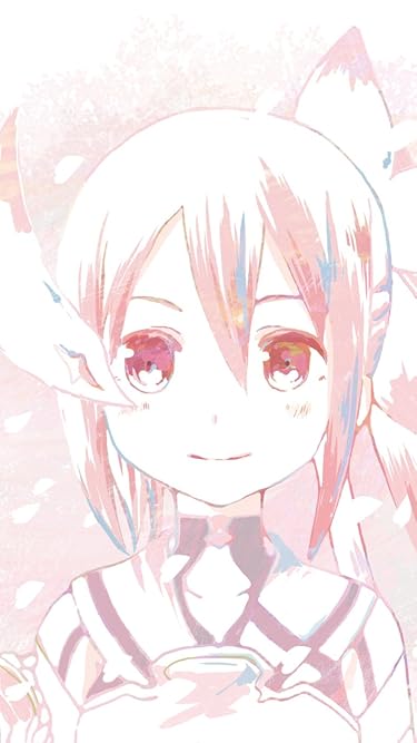 2021秋アニメ - 結城 友奈（ゆうき ゆうな）