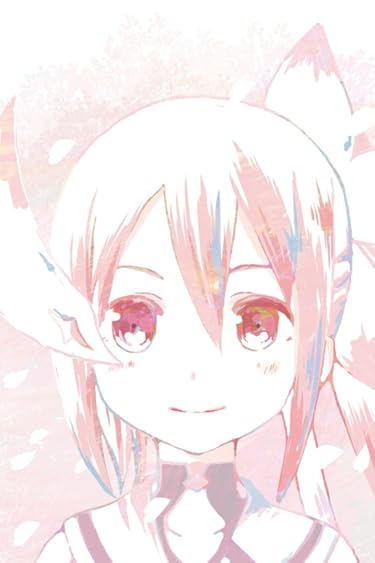 2021秋アニメ - 結城 友奈（ゆうき ゆうな）