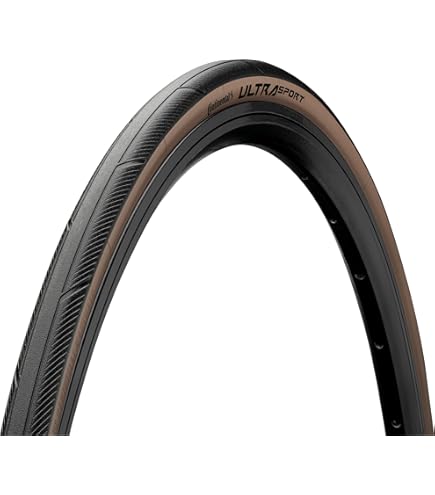 Pneu Route Vittoria Zaffiro V Rigid - 700x32 - Neuf Sous Blister - EAN 8022530025034
