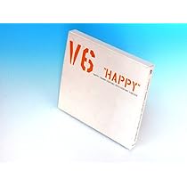 71YfazD1qlL._AC_UL210_SR210,