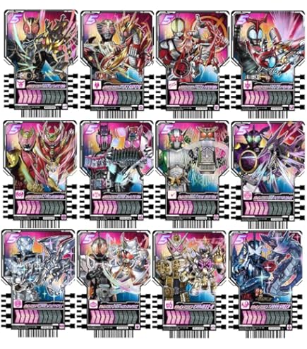 Amazon.co.jp: バンダイ ライドケミートレカ 仮面ライダーファイズ