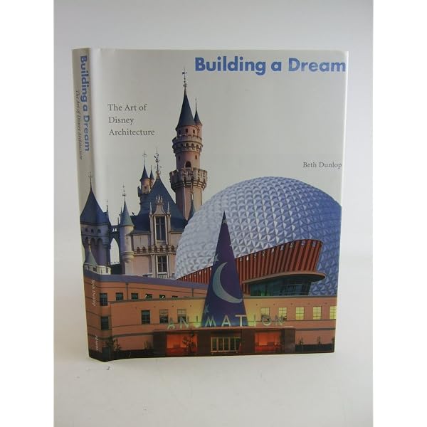 Amazon | Designing Disney