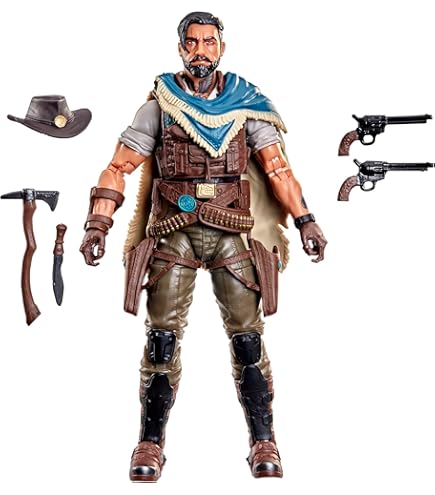 Amazon.co.jp: JOYTOY 1/18 アクションフィギュア 第二次世界大戦
