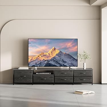 Amazon.co.jp 最新リリース: ローボード・テレビ台 の新着ランキングです。