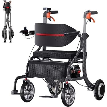 Amazon.co.jp 売れ筋ランキング: 電動車いす の中で最も人気のある商品です