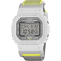 Amazon.co.jp: CASIO 【カシオ G-Shock × ジョニー・カップケーキ