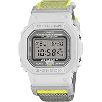 Amazon.co.jp: [カシオ] 腕時計 ジーショック 【国内正規品】 HIDDEN