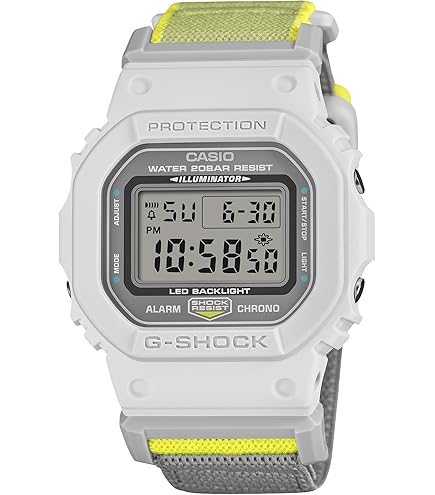 Amazon.co.jp: G-SHOCK(ジーショック) GW-M5600BC-1JF : ファッション