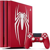 Amazon.co.jp: PlayStation 4 コール オブ デューティ ワールドウォー