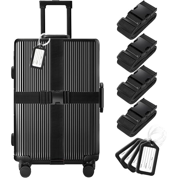 Amazon | Samsonite Centric 2 ハードサイド 拡張可能荷物 スピナー