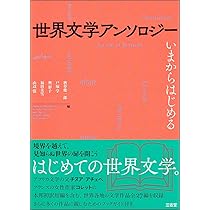 71YfzpI6GXL._AC_UL210_SR210,