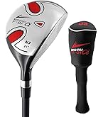 ミズノMizuno T-ZOID PLUS ユーティリティ5U R新品 Amazon | MIZUNO(ミズノ) ゴルフクラブ T-ZOID PLUS(ティー
