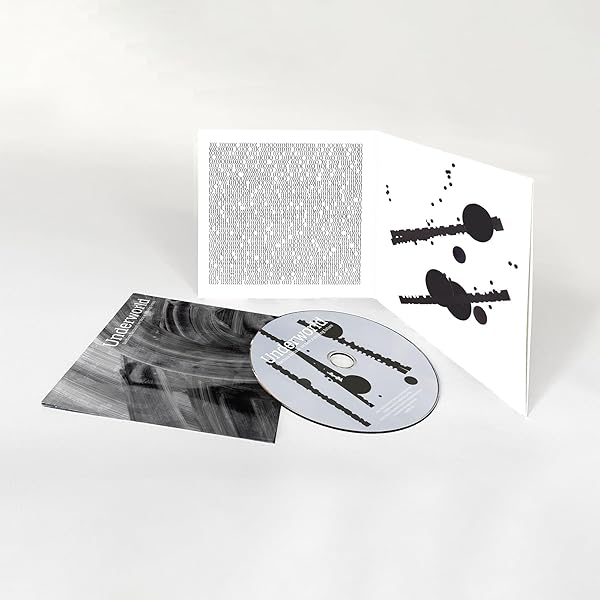 Underworld レコード 3セット 2025年最新】Underworld レコードの人気アイテム - メルカリ