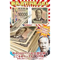 71Yg3jZFyHL._AC_UL210_SR210,