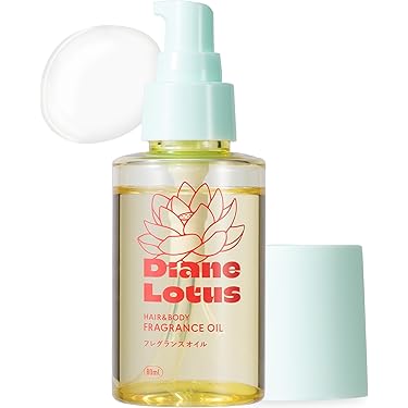 【終売品♡人気♡】ディシラ★ヘアオイル & ヘアミルキージェル♡ラスト1本ずつ♡ Amazon.co.jp 最新リリース: ヘアオイル の新着ランキングです。