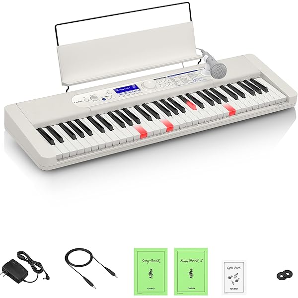 Amazon.co.jp: カシオ (CASIO) 純正 ソフトケース SC-650B 【電子
