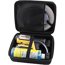 Amazon.co.jp: 【Amazon.co.jp限定】ケルヒャー(Karcher) コードレス