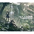 NieR:Automata Original Soundtrack