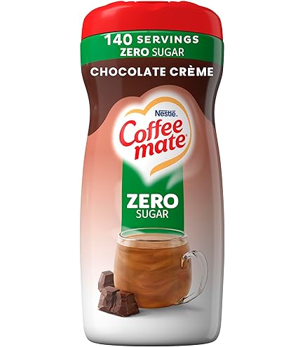 Amazon.co.jp: Coffeemate コーヒーメイト（シュガーフリー