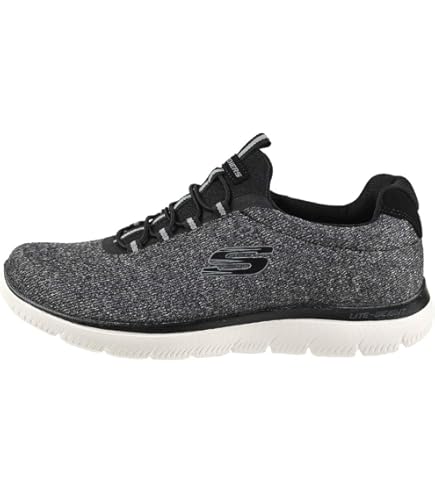 Amazon.co.jp: SKECHERS(スケッチャーズ) ARCH FIT 2.0 - UPPERHAND