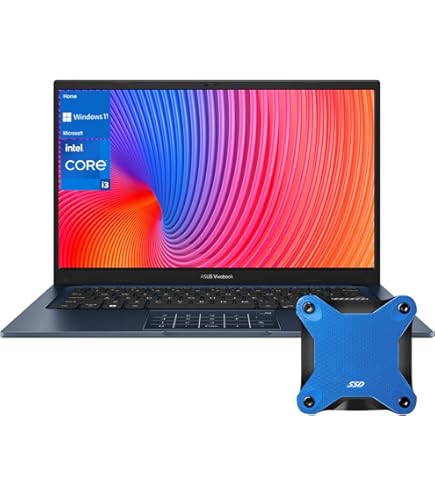 ASUS VivoBook S14 S430UA-SGBKS モバイルノートPC