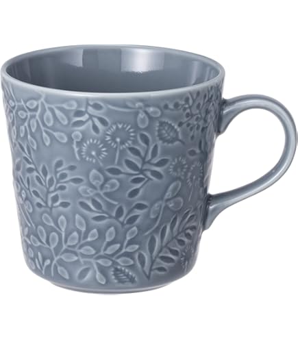 Amazon.co.jp: シティーハンター マグカップ 獠と香 SDタイプ 350ml