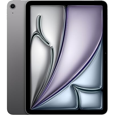 Amazon.co.jp: Apple 11インチiPad Pro(M4)用Smart Folio