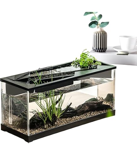 Amazon | 寿工芸 レグラスポニックス 600セット | Kotobuki | 水槽 通販