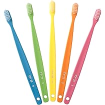 71YgdhZYyQL._AC_UL210_SR210,