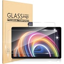 Amazon.co.jp: 【Android 16 タブレット 10インチ】Aobante S60
