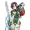 エヴァンゲリオン Iphone 640 960 壁紙アニメ画像173 スマポ エヴァンゲリオン Iphone 640 960 壁紙アニメ画像173 スマポ