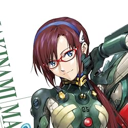 エヴァンゲリオン 壁紙 スマポ エヴァンゲリオン 壁紙 スマポ